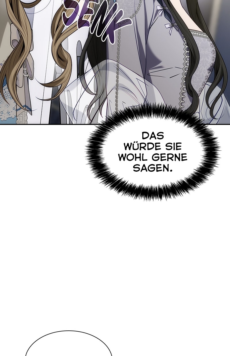 Read I'm the Queen in This Life DE Manga Online