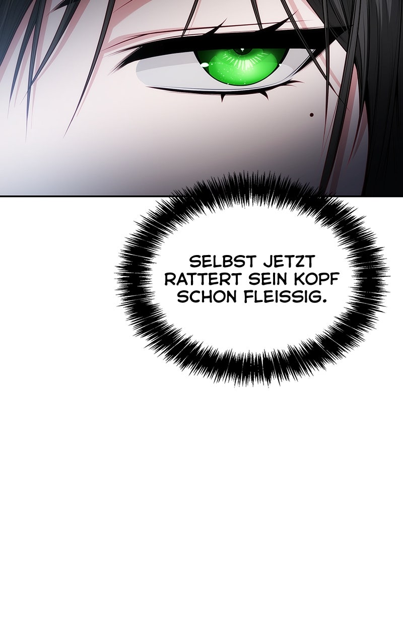 Read I'm the Queen in This Life DE Manga Online