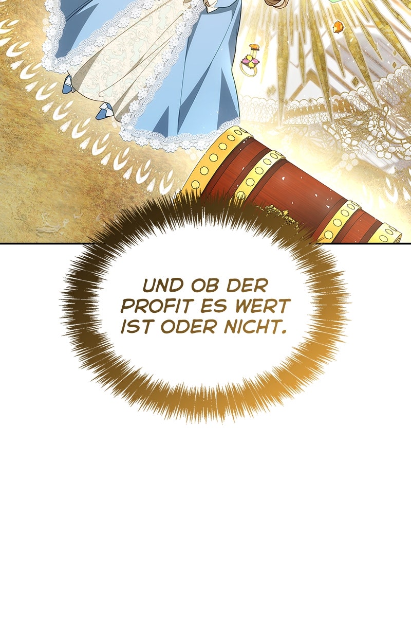 Read I'm the Queen in This Life DE Manga Online