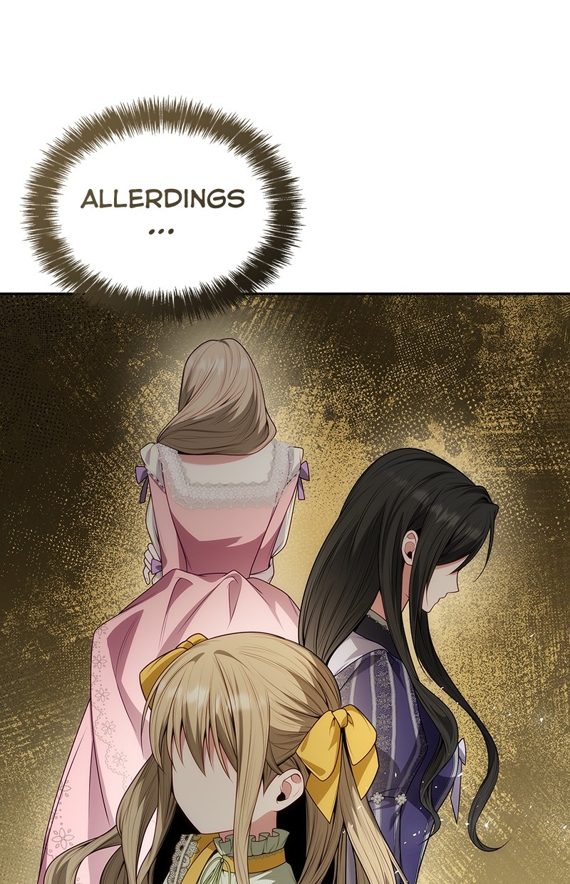 Read I'm the Queen in This Life DE Manga Online