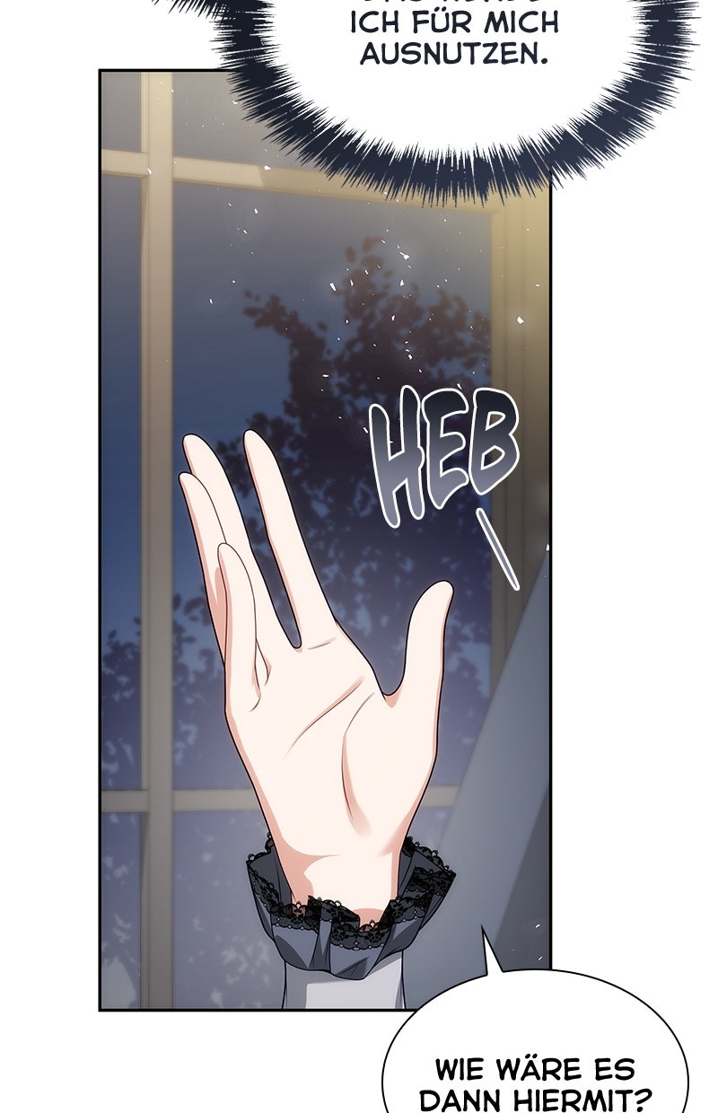 Read I'm the Queen in This Life DE Manga Online