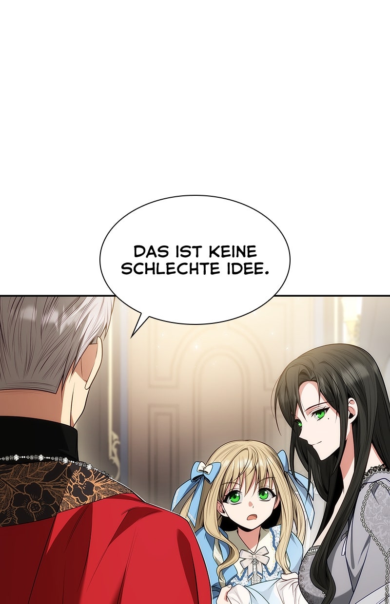 Read I'm the Queen in This Life DE Manga Online