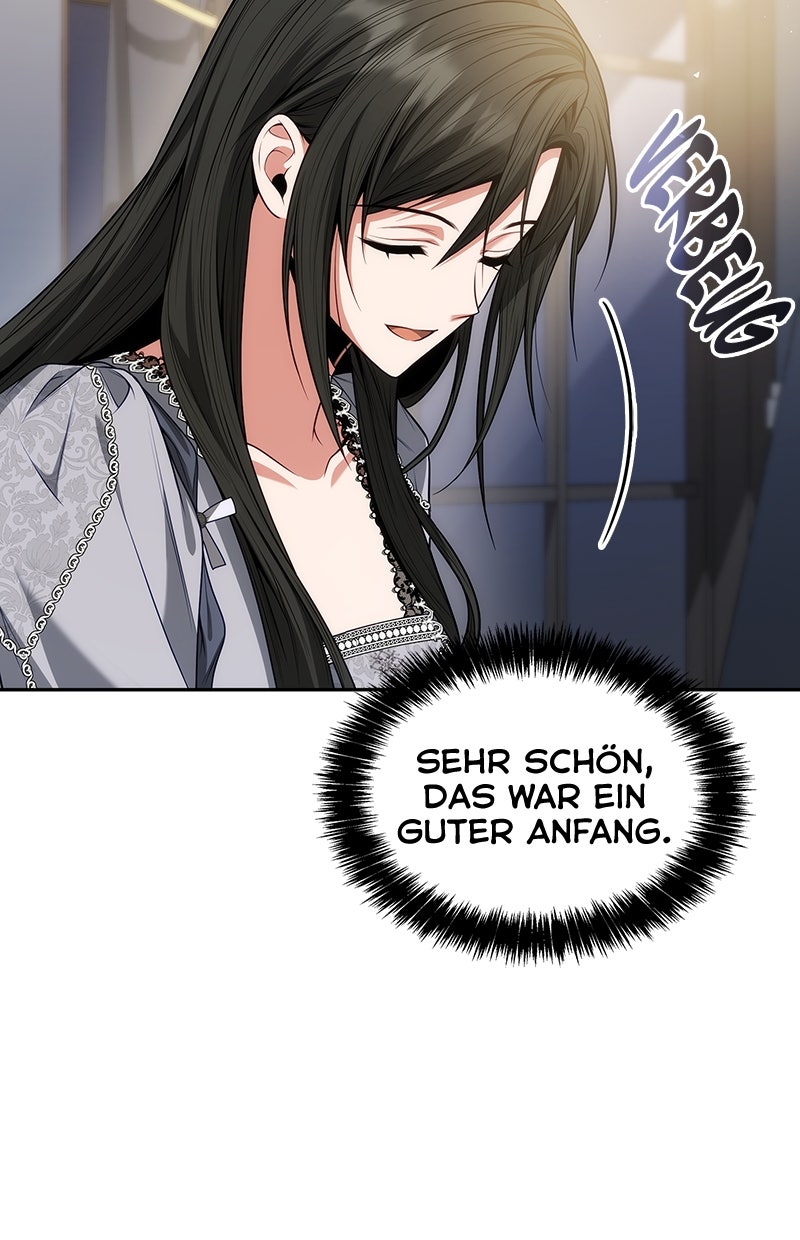 Read I'm the Queen in This Life DE Manga Online