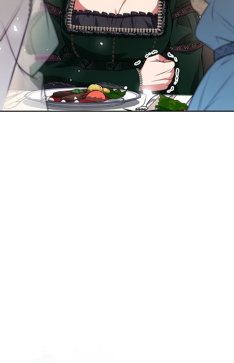 Read I'm the Queen in This Life DE Manga Online