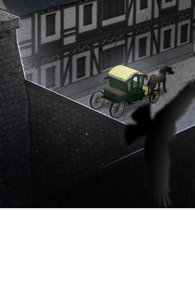 Read I'm the Queen in This Life DE Manga Online