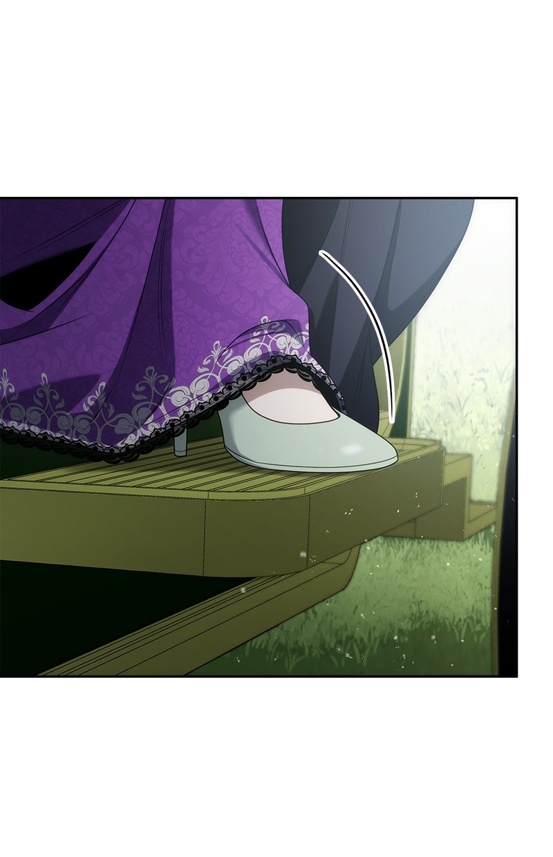 Read I'm the Queen in This Life DE Manga Online