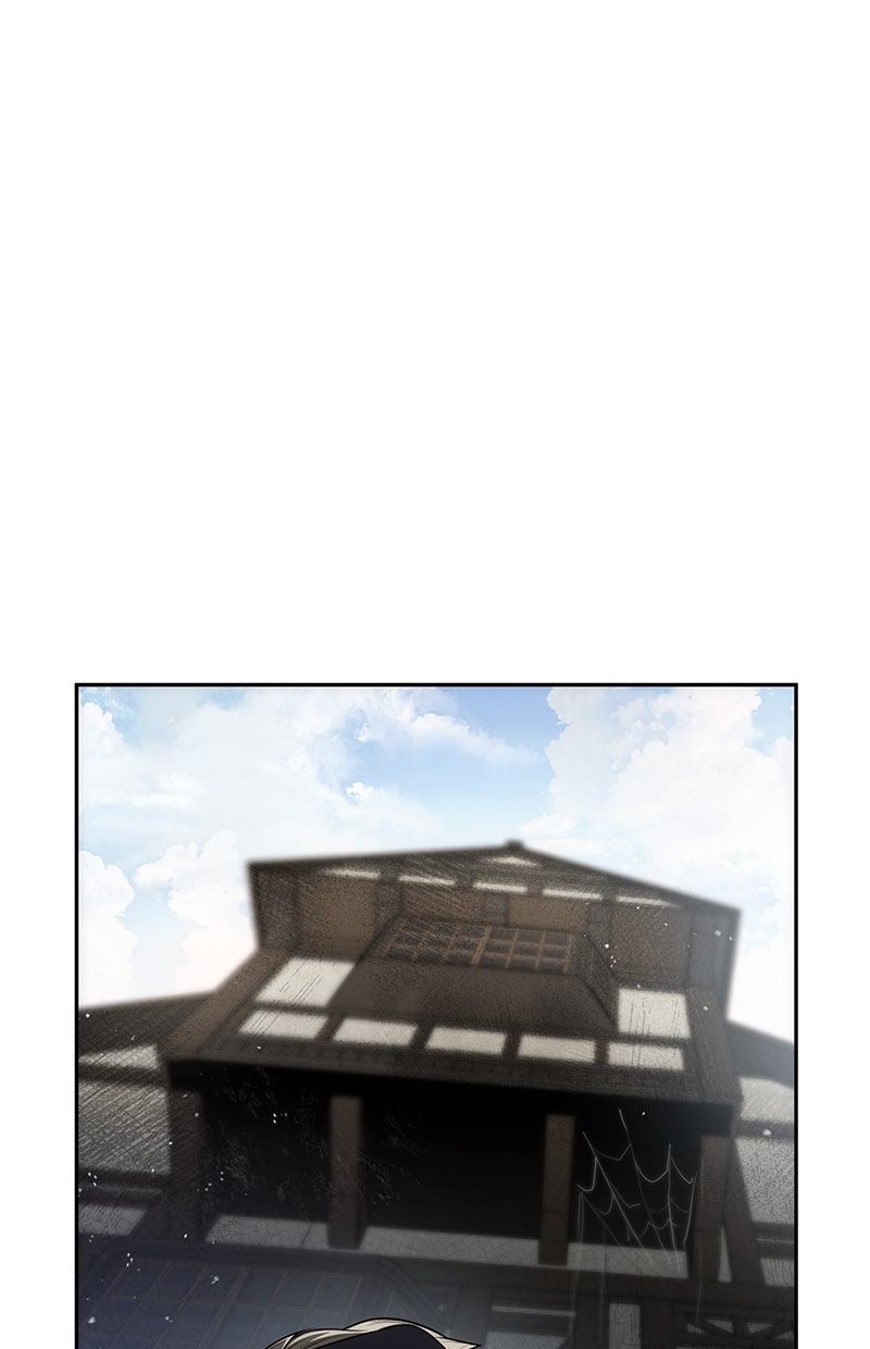 Read I'm the Queen in This Life DE Manga Online