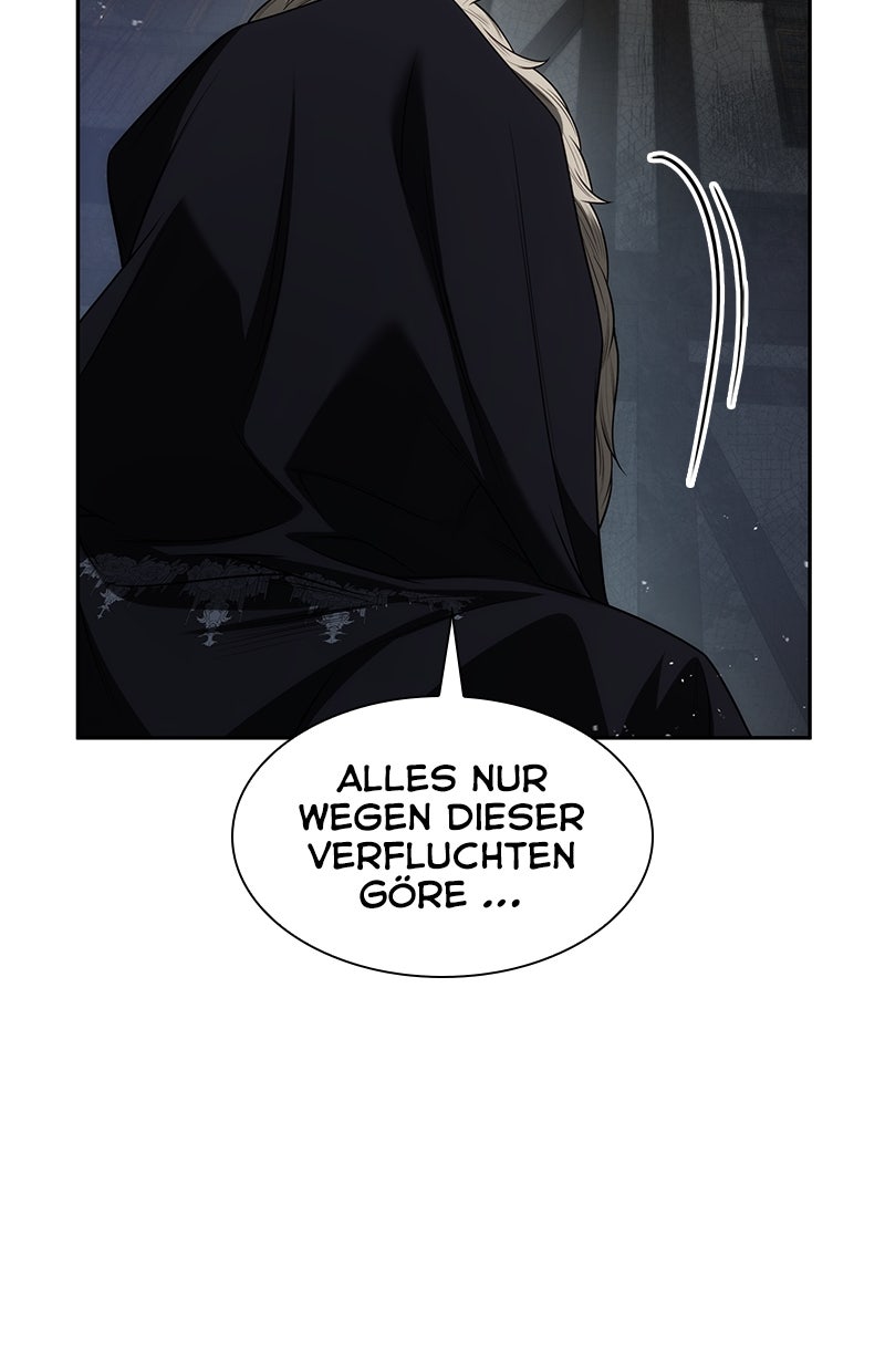 Read I'm the Queen in This Life DE Manga Online