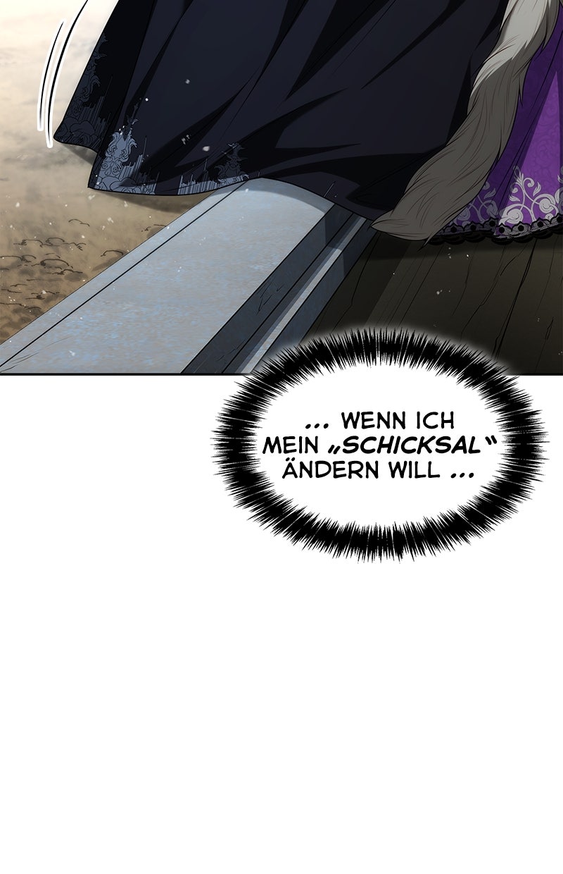 Read I'm the Queen in This Life DE Manga Online