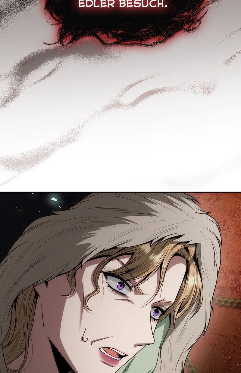 Read I'm the Queen in This Life DE Manga Online