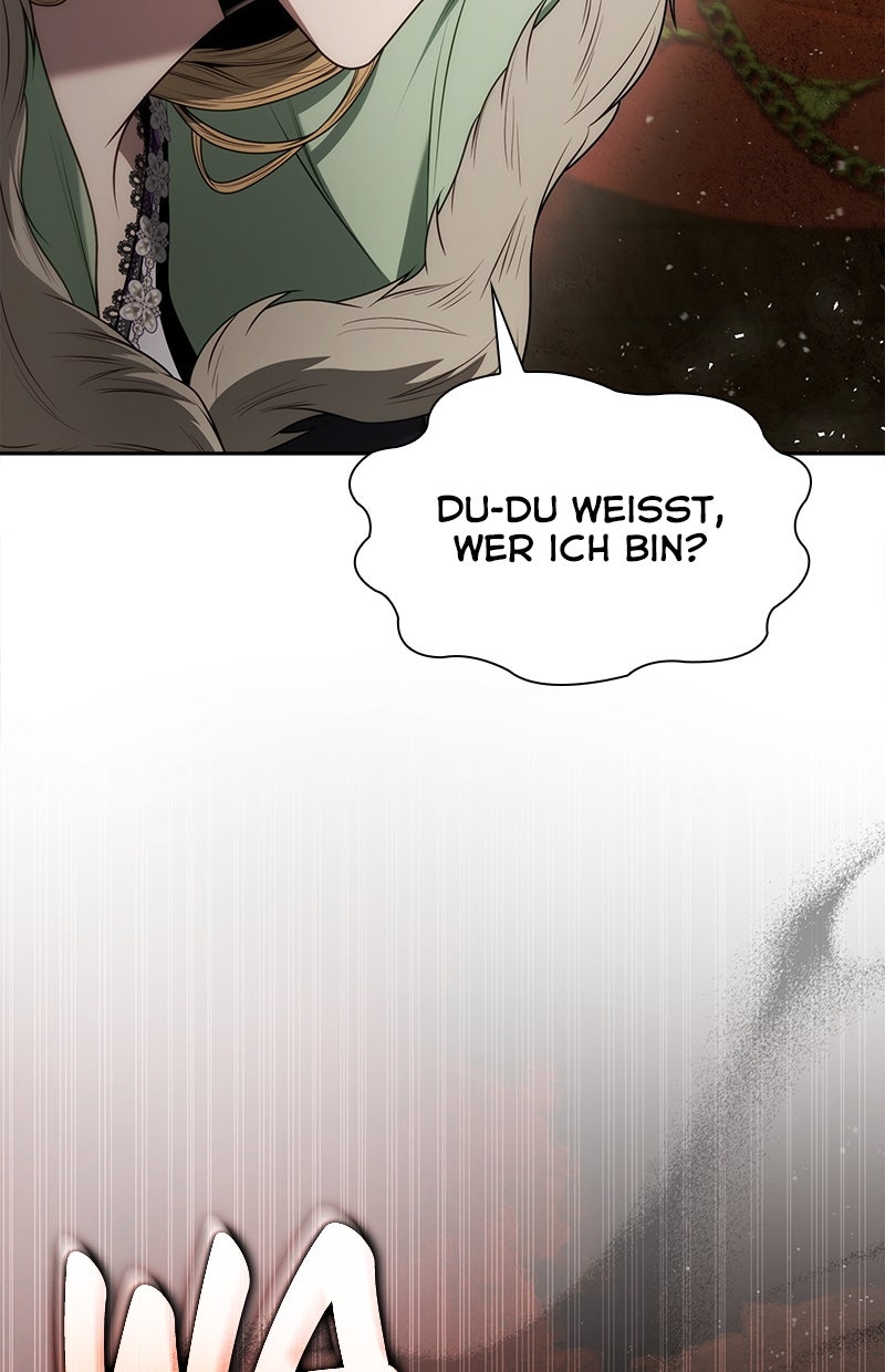 Read I'm the Queen in This Life DE Manga Online