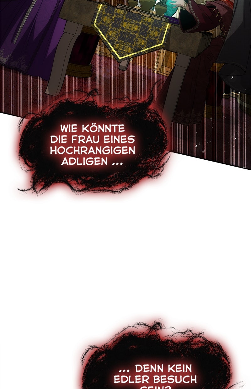 Read I'm the Queen in This Life DE Manga Online