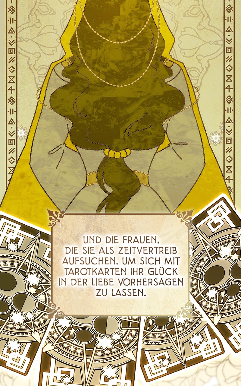 Read I'm the Queen in This Life DE Manga Online