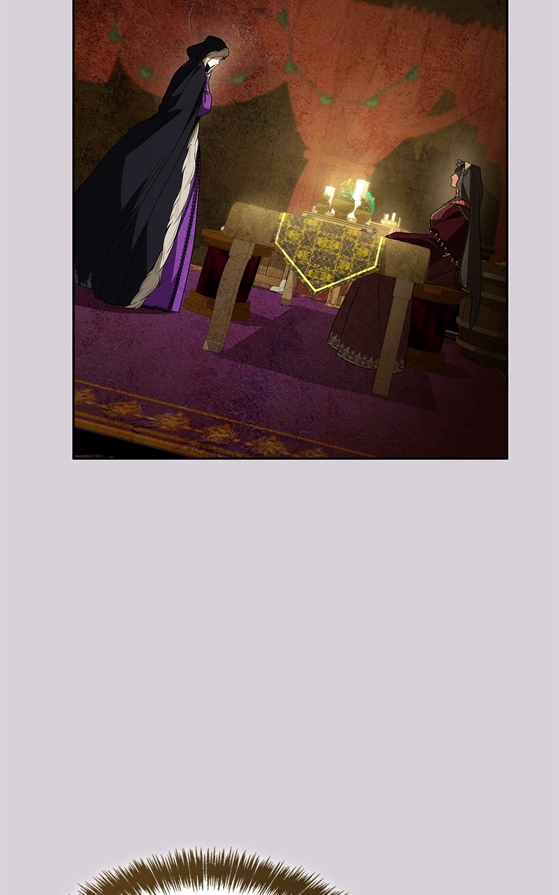 Read I'm the Queen in This Life DE Manga Online