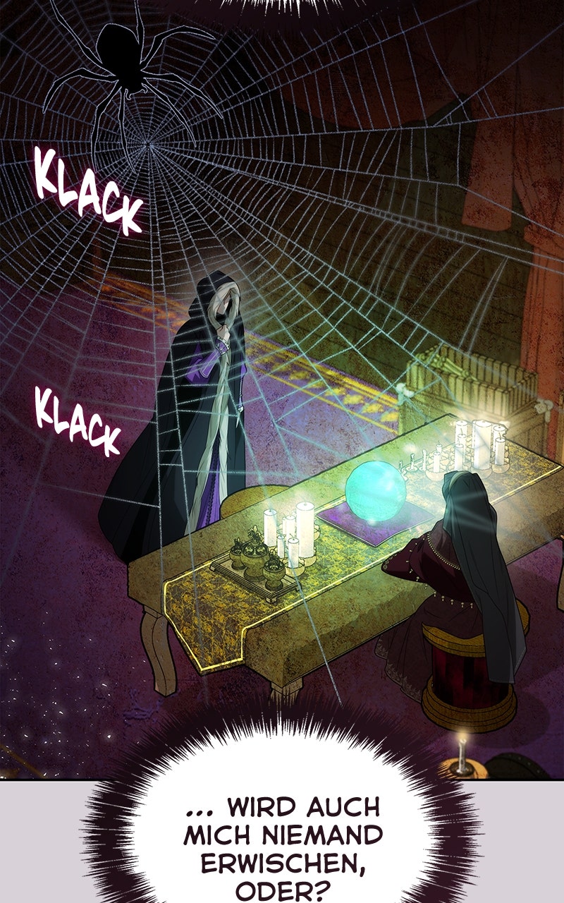 Read I'm the Queen in This Life DE Manga Online