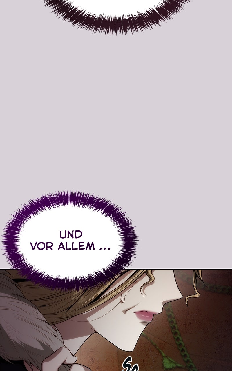 Read I'm the Queen in This Life DE Manga Online