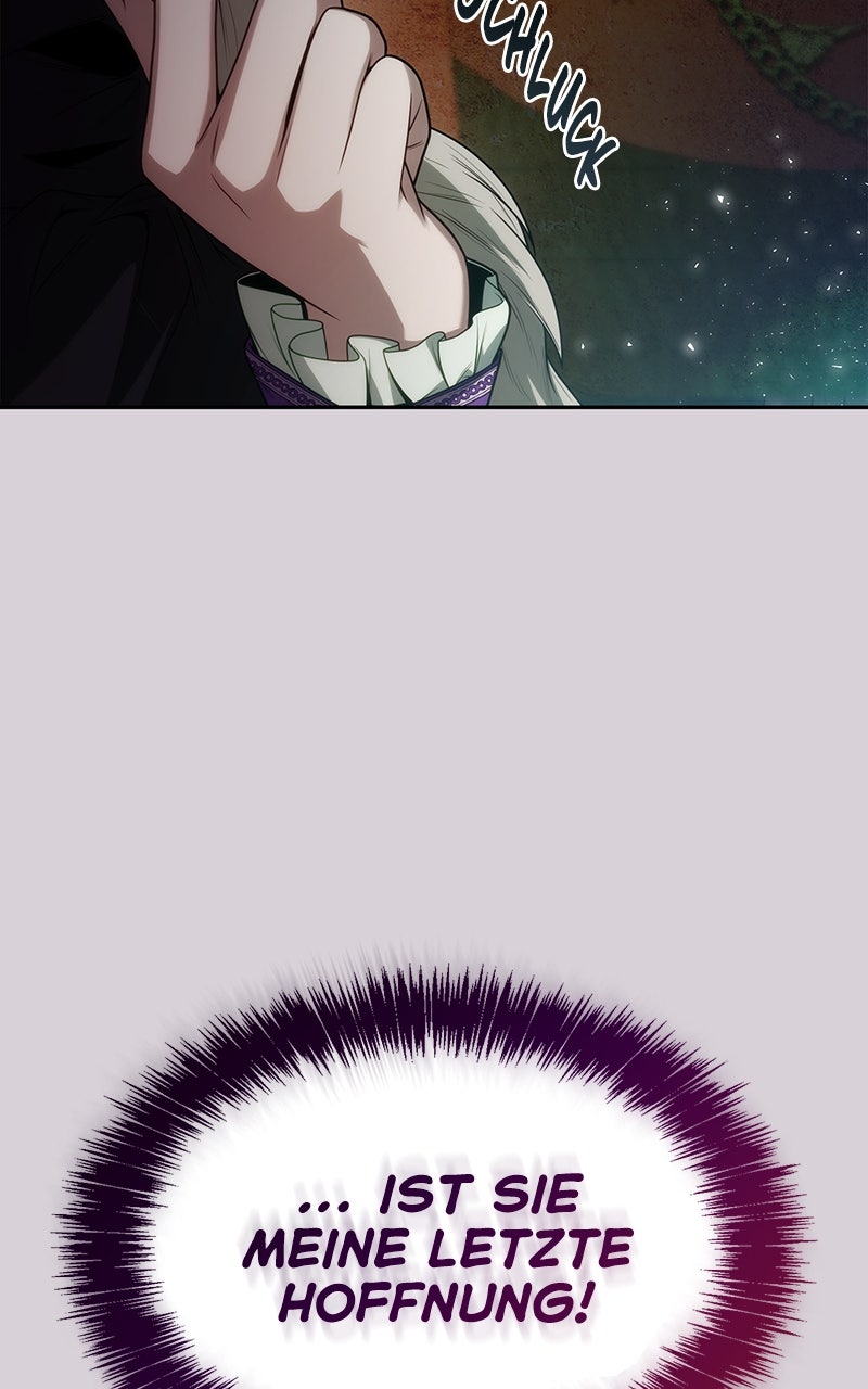 Read I'm the Queen in This Life DE Manga Online