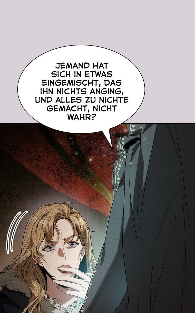 Read I'm the Queen in This Life DE Manga Online