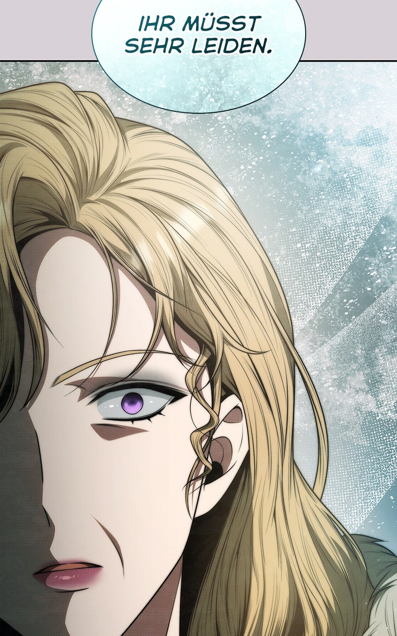 Read I'm the Queen in This Life DE Manga Online