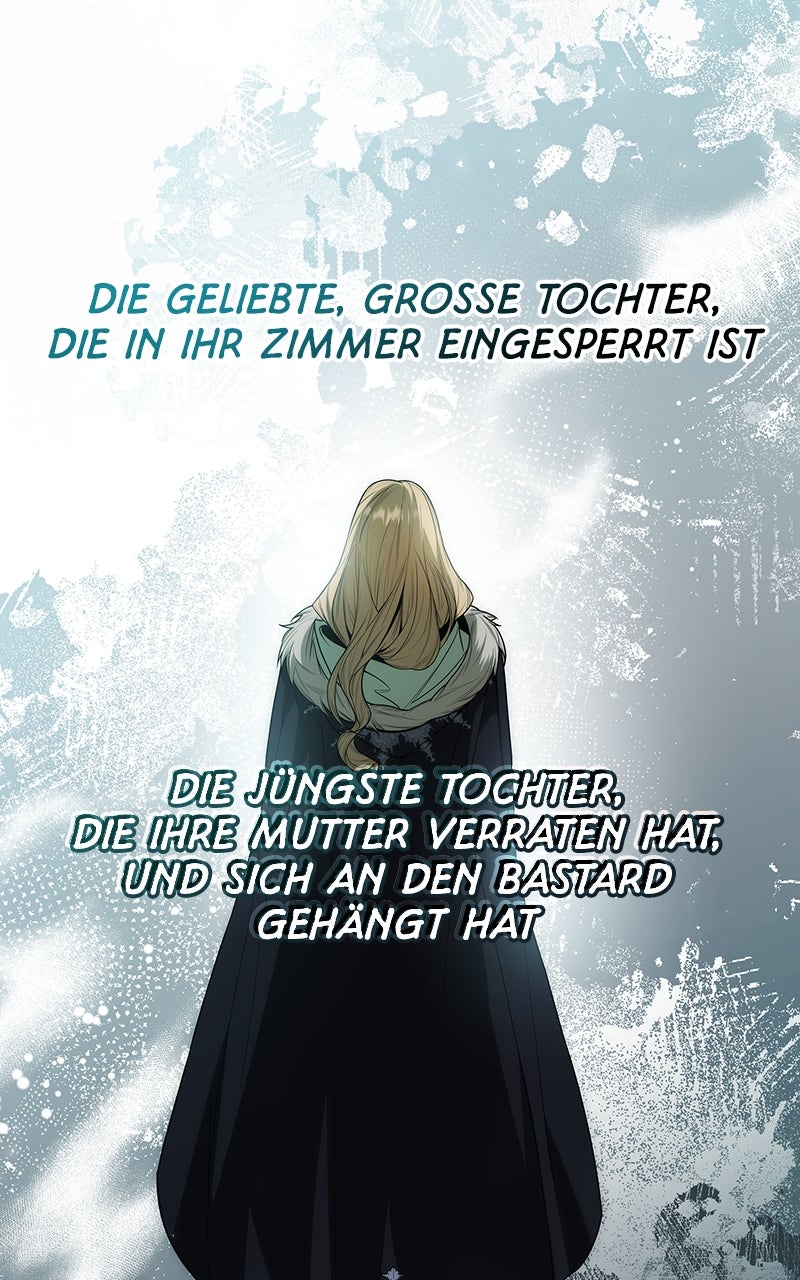 Read I'm the Queen in This Life DE Manga Online