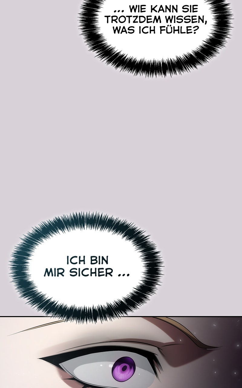 Read I'm the Queen in This Life DE Manga Online