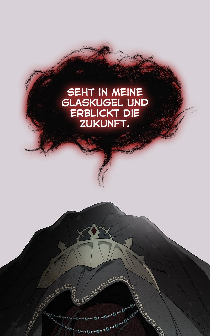 Read I'm the Queen in This Life DE Manga Online