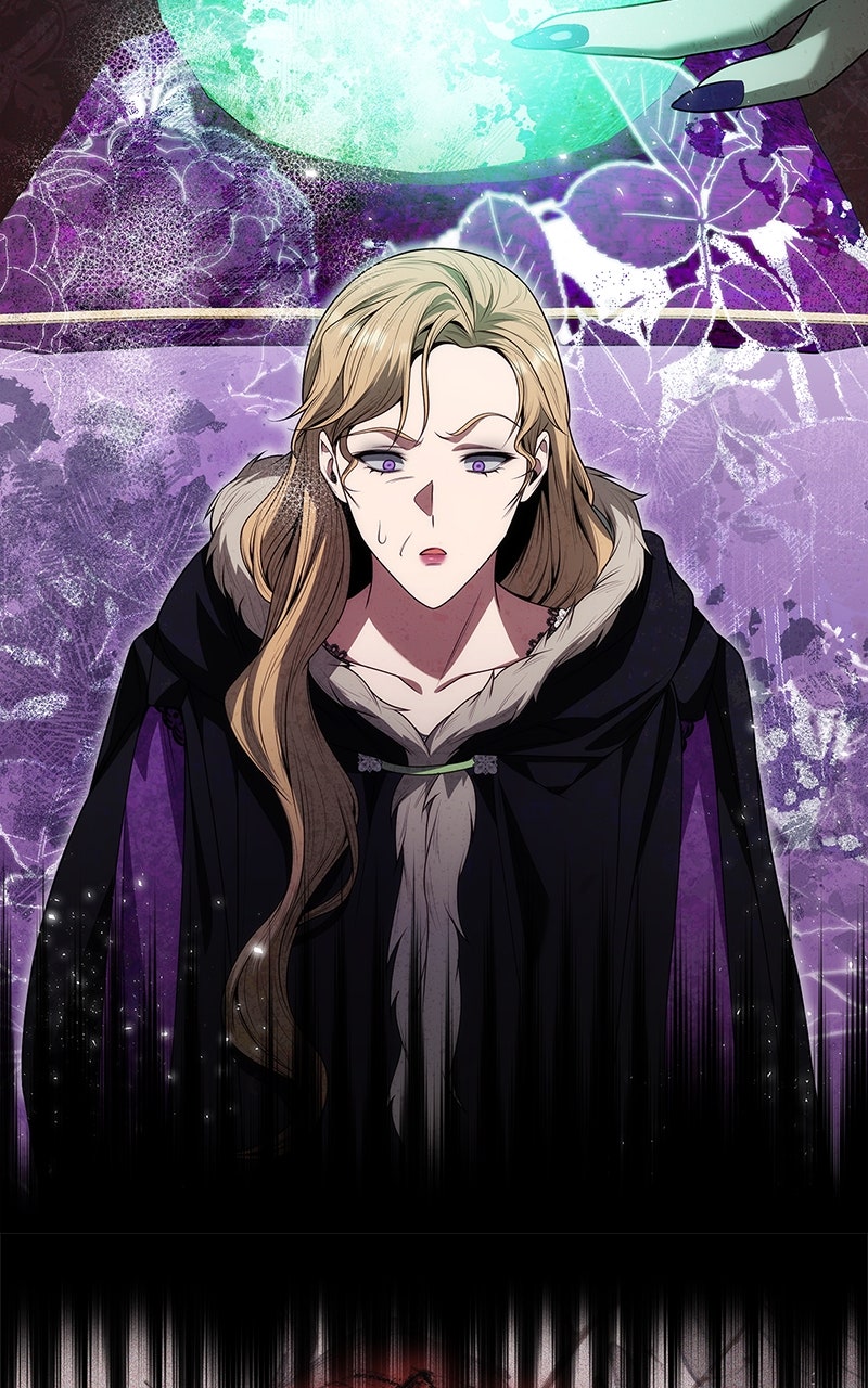 Read I'm the Queen in This Life DE Manga Online