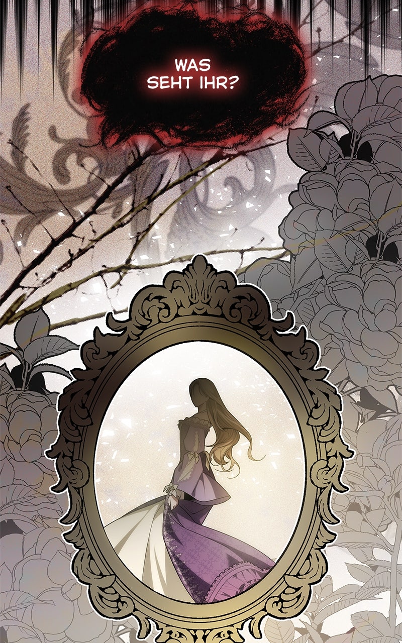 Read I'm the Queen in This Life DE Manga Online