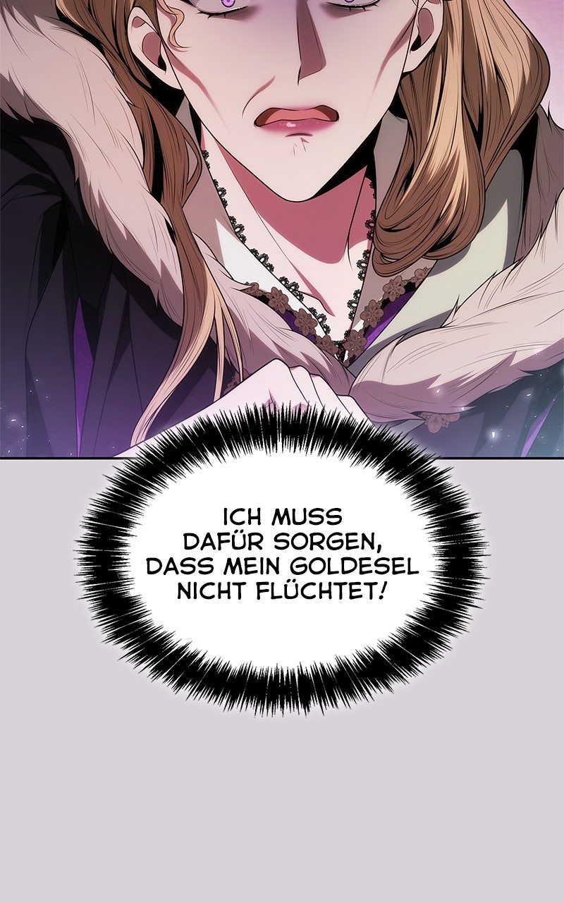 Read I'm the Queen in This Life DE Manga Online