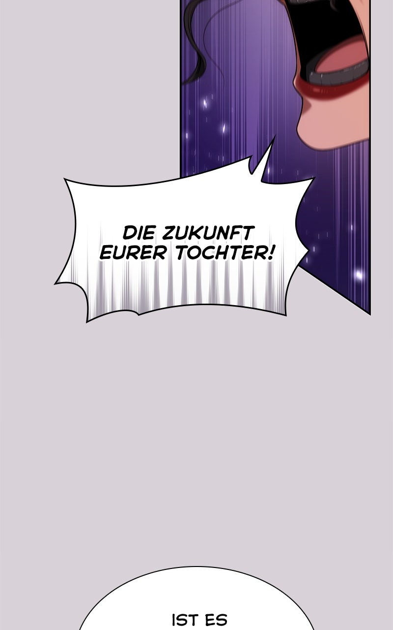 Read I'm the Queen in This Life DE Manga Online