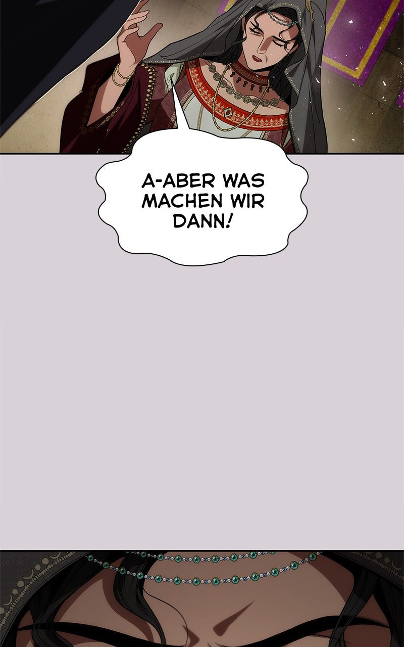 Read I'm the Queen in This Life DE Manga Online