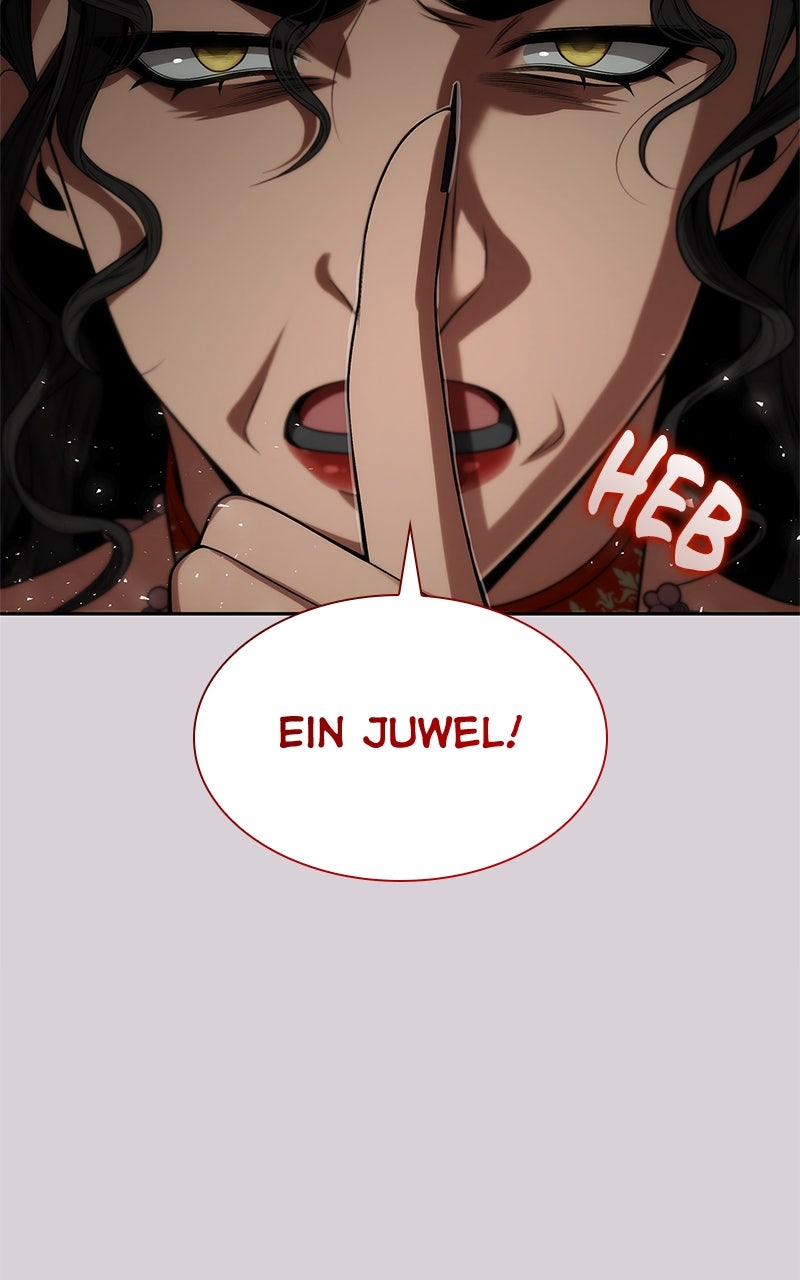 Read I'm the Queen in This Life DE Manga Online