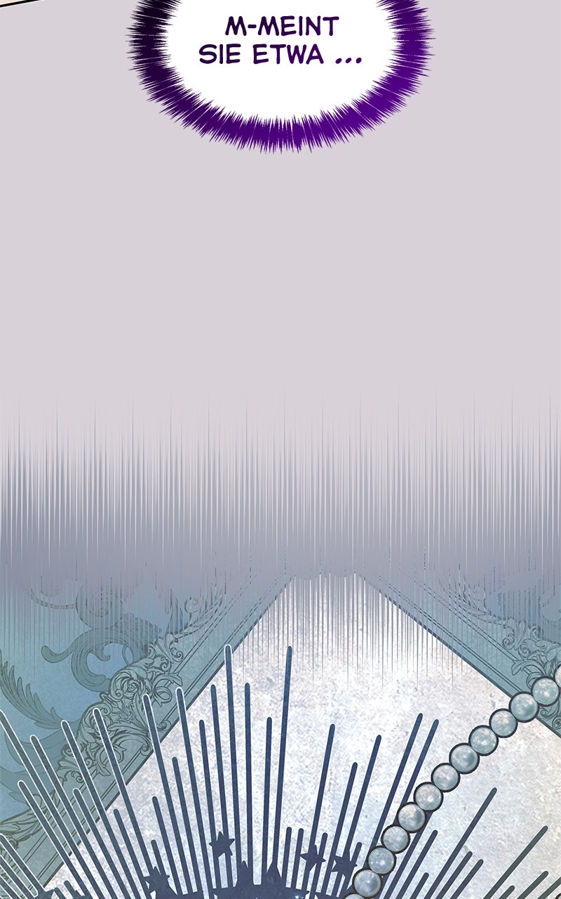 Read I'm the Queen in This Life DE Manga Online