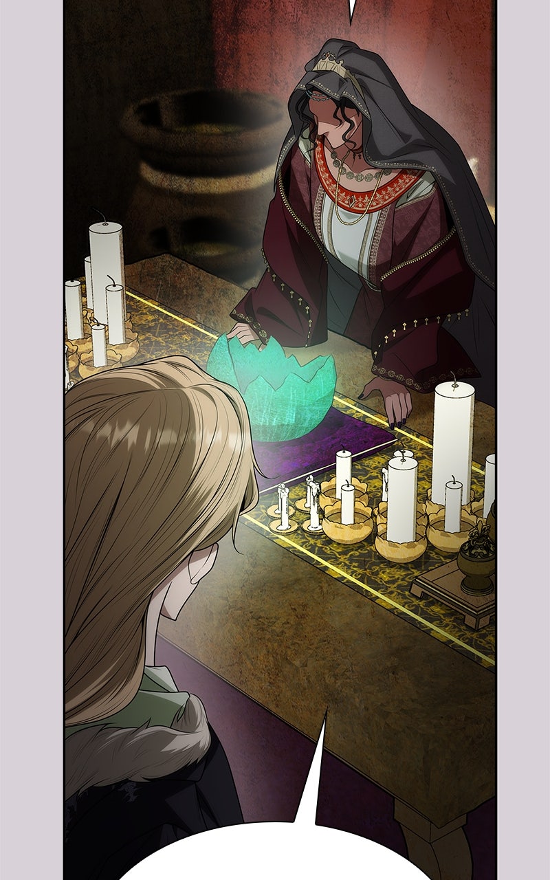 Read I'm the Queen in This Life DE Manga Online