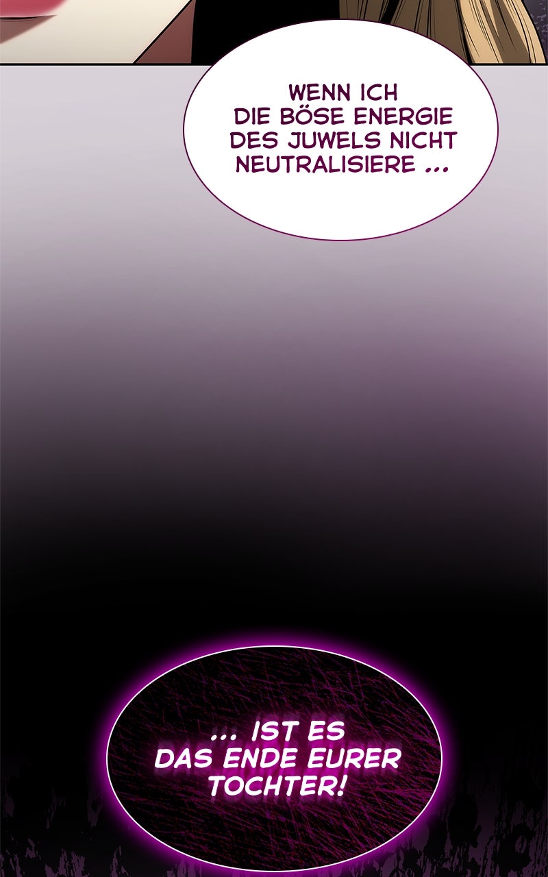 Read I'm the Queen in This Life DE Manga Online