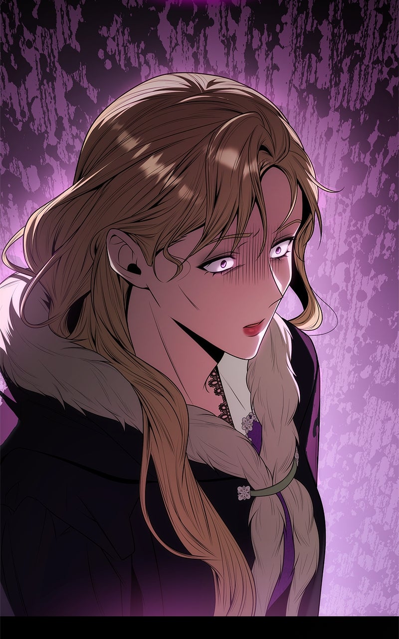 Read I'm the Queen in This Life DE Manga Online