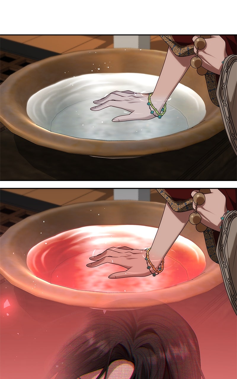 Read I'm the Queen in This Life DE Manga Online