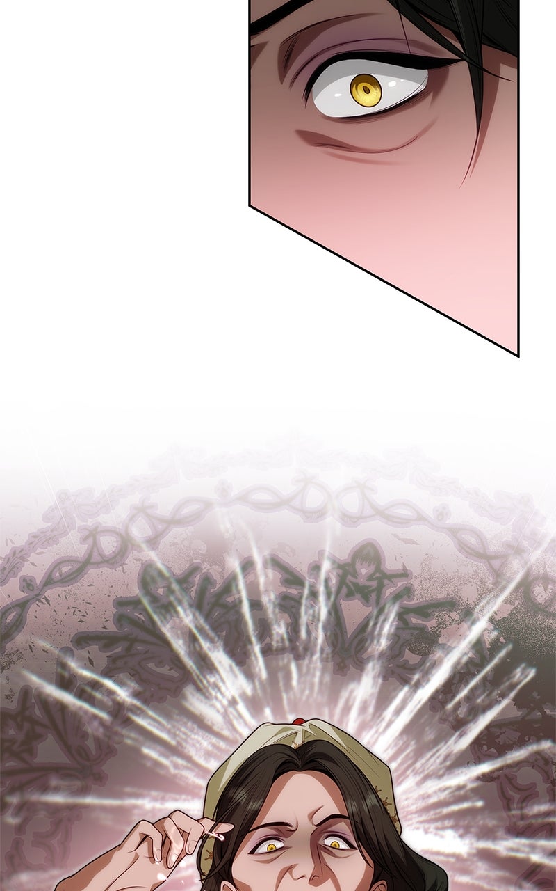 Read I'm the Queen in This Life DE Manga Online