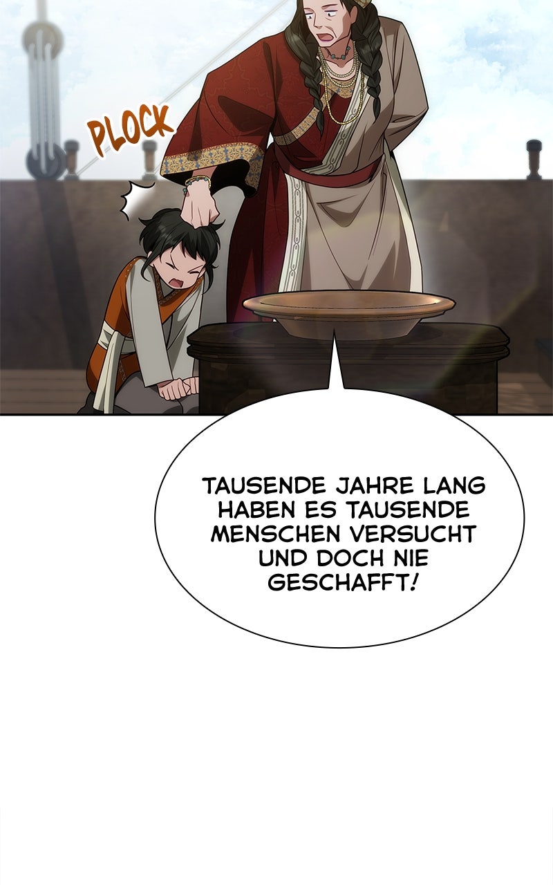 Read I'm the Queen in This Life DE Manga Online