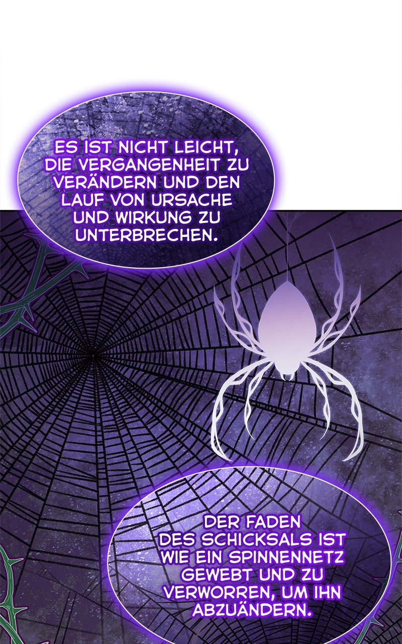 Read I'm the Queen in This Life DE Manga Online