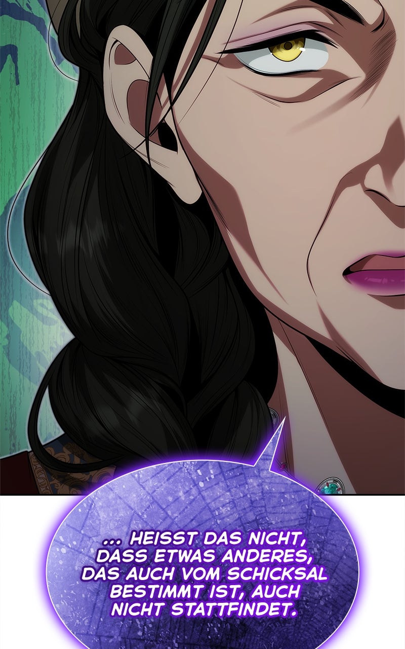 Read I'm the Queen in This Life DE Manga Online