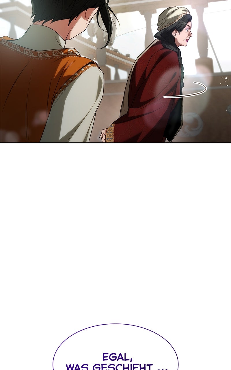 Read I'm the Queen in This Life DE Manga Online