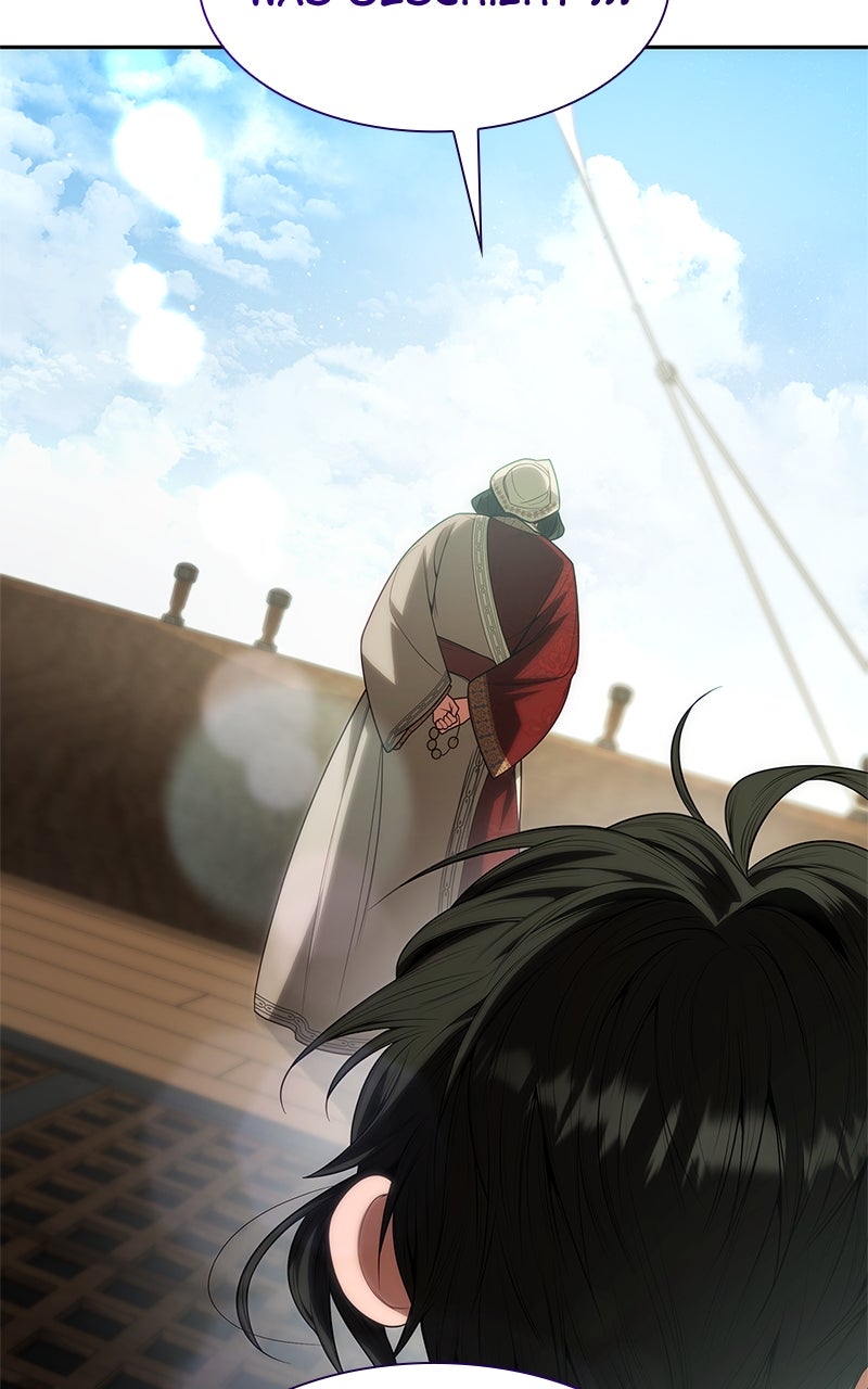 Read I'm the Queen in This Life DE Manga Online