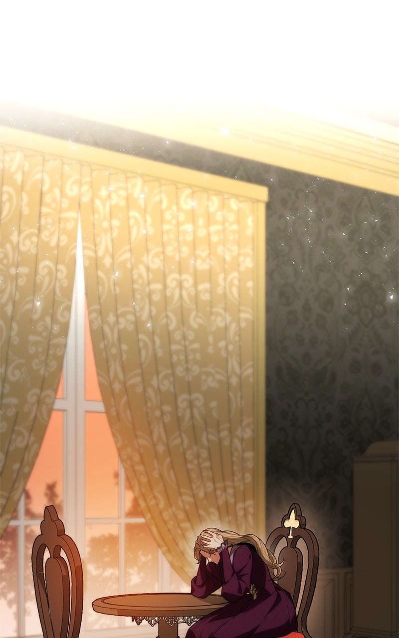 Read I'm the Queen in This Life DE Manga Online