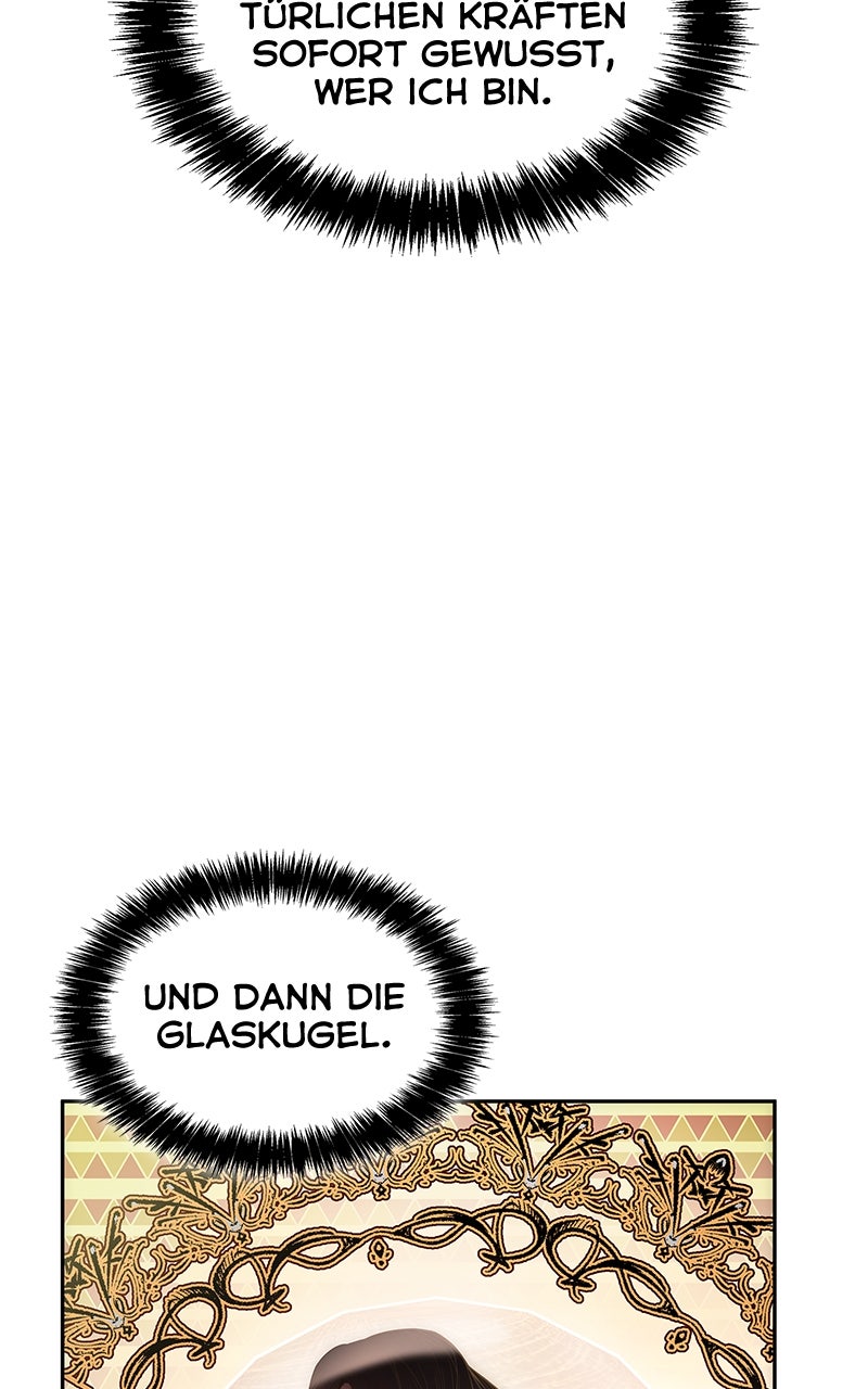 Read I'm the Queen in This Life DE Manga Online