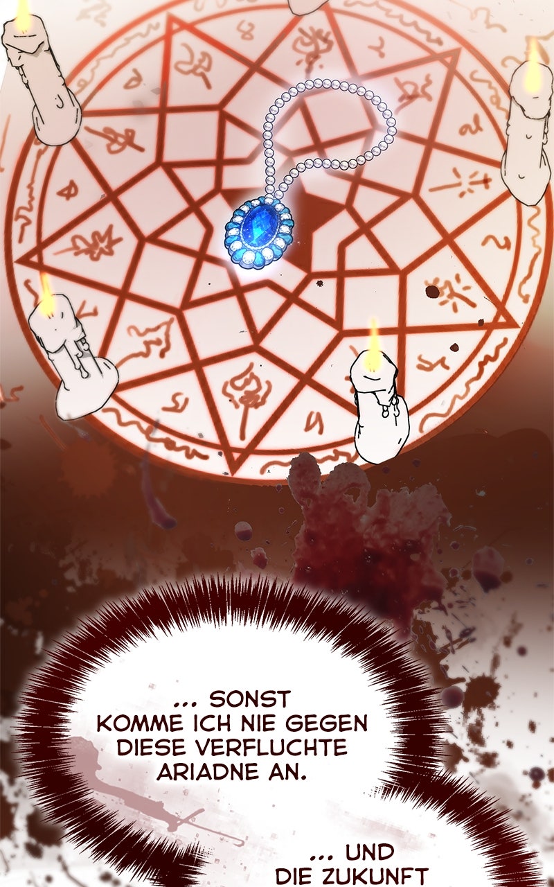 Read I'm the Queen in This Life DE Manga Online