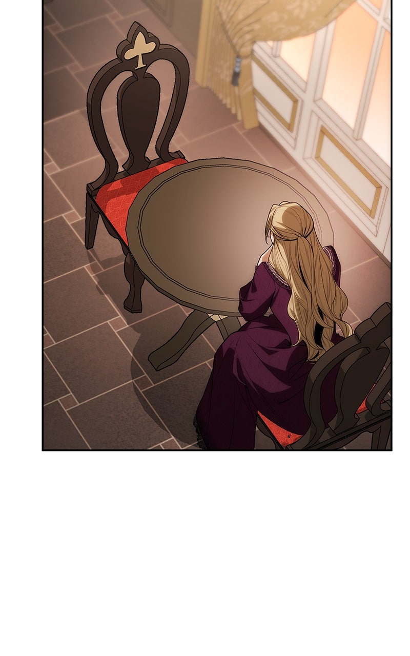 Read I'm the Queen in This Life DE Manga Online