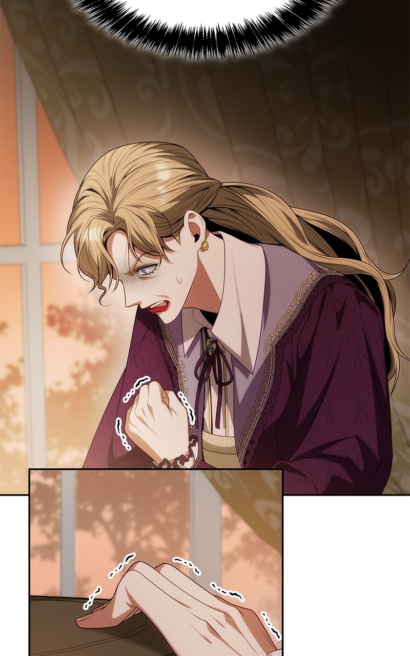 Read I'm the Queen in This Life DE Manga Online