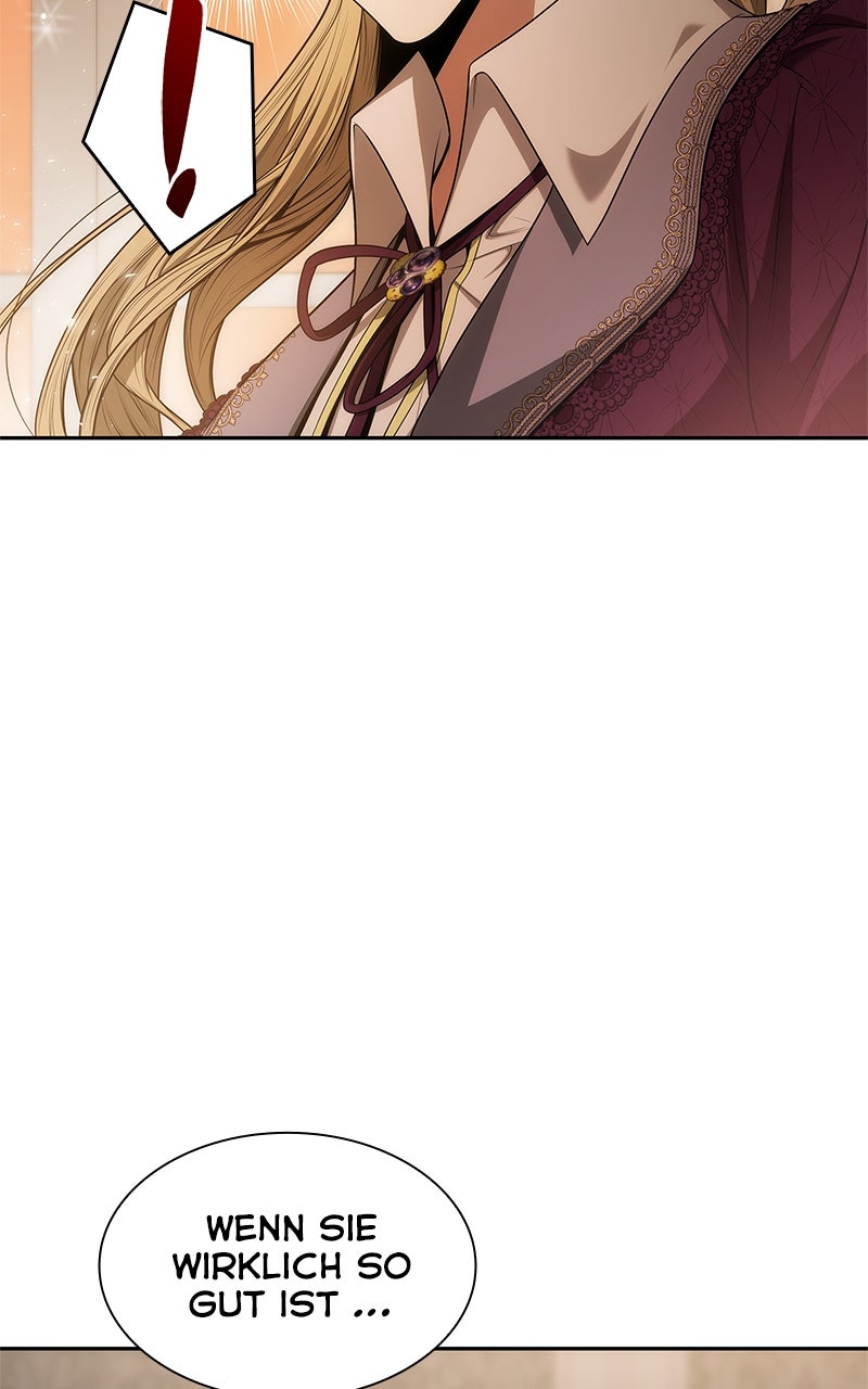 Read I'm the Queen in This Life DE Manga Online