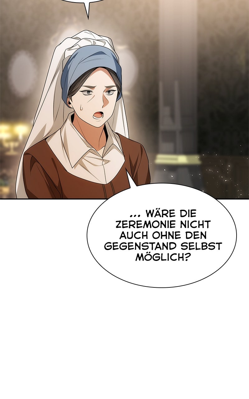 Read I'm the Queen in This Life DE Manga Online